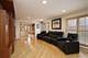 1325 Sunburst, Northbrook, IL 60062