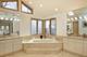 1325 Sunburst, Northbrook, IL 60062