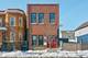 3112 N Western Unit 2R, Chicago, IL 60618