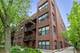 5028 N Hermitage Unit 2, Chicago, IL 60640