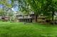 2S443 Oaklawn, Glen Ellyn, IL 60137