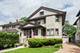 740 Woodbine, Oak Park, IL 60302