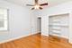 1002 W Van Buren Unit 208, Chicago, IL 60607