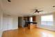 2521 W Congress Unit 4, Chicago, IL 60612