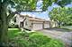 842 Bluebird, Deerfield, IL 60015