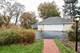 1109 N Dunton, Arlington Heights, IL 60004