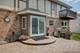 1234 N Aspen, Addison, IL 60101