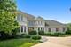 7N040 Whispering Trail, St. Charles, IL 60175