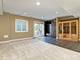 7N040 Whispering Trail, St. Charles, IL 60175