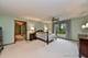 2234 Trillium, Naperville, IL 60565