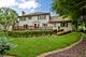 2234 Trillium, Naperville, IL 60565