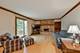 2234 Trillium, Naperville, IL 60565