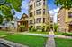 4550 N Drake Unit G, Chicago, IL 60625