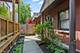 2634 N Racine Unit B, Chicago, IL 60614