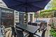 2634 N Racine Unit B, Chicago, IL 60614