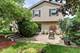 411 Lamont, Buffalo Grove, IL 60089