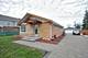 8239 Nashville, Burbank, IL 60459