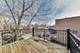 1855 W Armitage Unit 3, Chicago, IL 60622