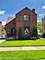 9155 S Oakley, Chicago, IL 60643