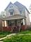 3226 Highland, Berwyn, IL 60402