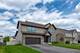 7807 Scarlett Oak, Plainfield, IL 60586