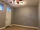 2349 W North Unit 1R, Chicago, IL 60647