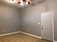 2349 W North Unit 1R, Chicago, IL 60647