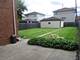 1123 Marshall, Bellwood, IL 60104