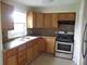 1123 Marshall, Bellwood, IL 60104