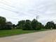 13914-18 S Rt 59, Plainfield, IL 60544