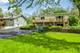 10210 Queen Oaks, Machesney Park, IL 61115