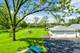 10210 Queen Oaks, Machesney Park, IL 61115