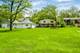 10210 Queen Oaks, Machesney Park, IL 61115