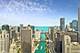 401 N Wabash Unit 40K, Chicago, IL 60611