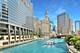 401 N Wabash Unit 40K, Chicago, IL 60611