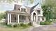 1131 Turicum, Lake Forest, IL 60045