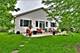 1542 S Abington, Round Lake, IL 60073