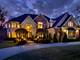 544 Pfingsten, Northbrook, IL 60062