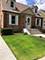 3112 Harrison, Brookfield, IL 60513