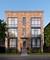 2721 W Haddon Unit 3W, Chicago, IL 60622