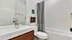 2721 W Haddon Unit 3W, Chicago, IL 60622