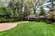 1025 Chestnut, Wilmette, IL 60091