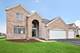 46 Sundance, Matteson, IL 60443