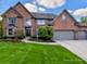 1712 Robert, Naperville, IL 60564