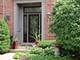 1712 Robert, Naperville, IL 60564