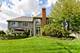 1712 Robert, Naperville, IL 60564