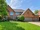 1712 Robert, Naperville, IL 60564