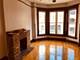 2615 N Halsted Unit 2F, Chicago, IL 60614