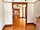 2615 N Halsted Unit 2F, Chicago, IL 60614