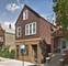 2942 W Pershing, Chicago, IL 60632